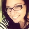 Erin L.